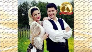 Teodora PANA & Marian MEDREGONIU - Live 2018 - Nici ca mine, nici ca tine - Muzica de petrecere