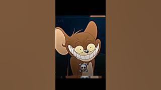 Download lagu πΌ:π¬π³ πΈπΌπ¬ π³π¨ π«π¬π©π¬ ππΌπ΅π² ||