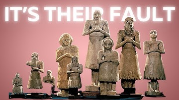 The Surprising Reason We Have 60 Seconds in a Minute!