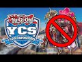 Ycs raleigh dia 2