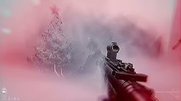 Convenience Store Robbery | Ready or Not | Realistic Mods