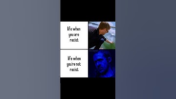 real. #ryangosling #memes #edit #relatable #foryou #relatable #thefallguy #literallyme #anadearmas