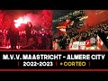 Mvvalmere 20222023  cortsj