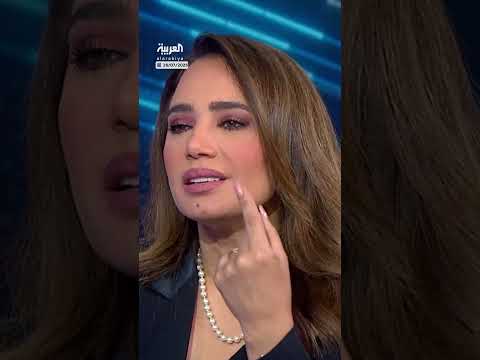 ردود حماس على ضمانات ترامب واتفاق التطبيع