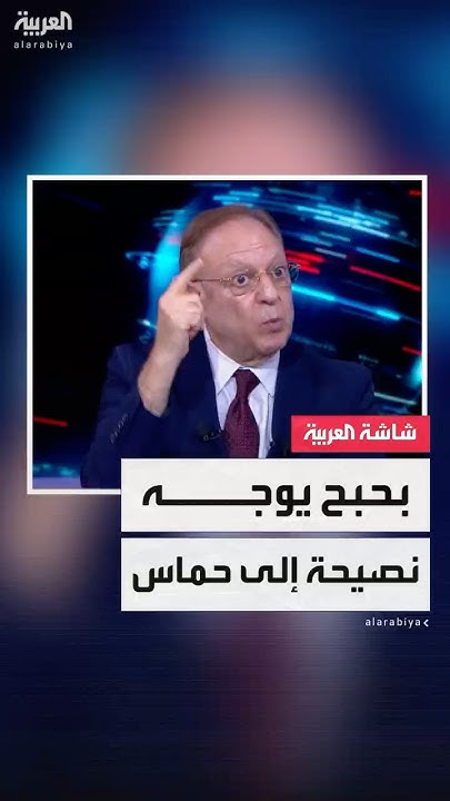   --:         
 - نشر قبل 8 دقيقة