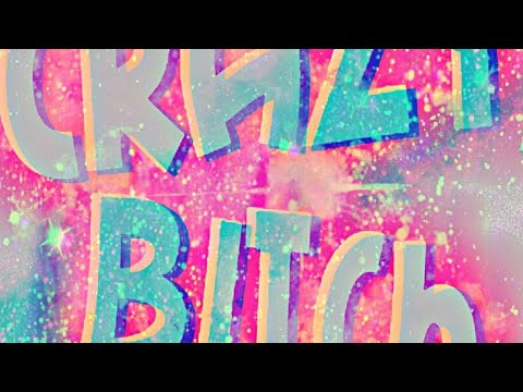 Quick Live To Show My New Doo camera iphone 8 plus apk