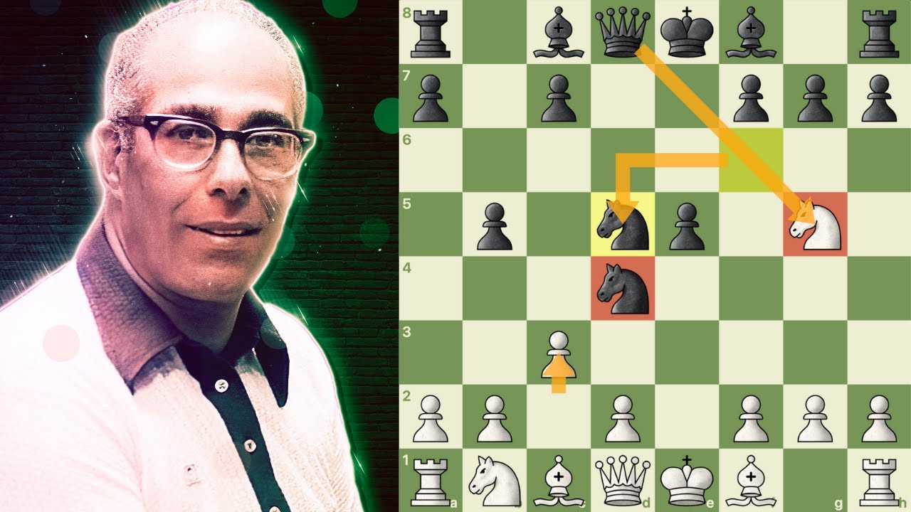 É preciso ter atenção aos movimentos do xadrez, escreve Kakay