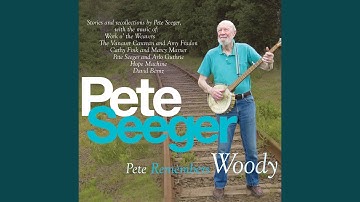 The Sinking of the Reuben James