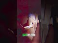 Spooky Hallway Haunting👻👀  Doors Move, Ghosts Appear!