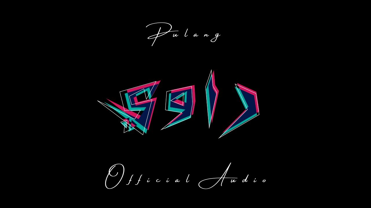 Sang Rawi Sang Rawi - Pulang (Official Audio) - YouTube