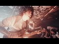 Crowbar (live)
