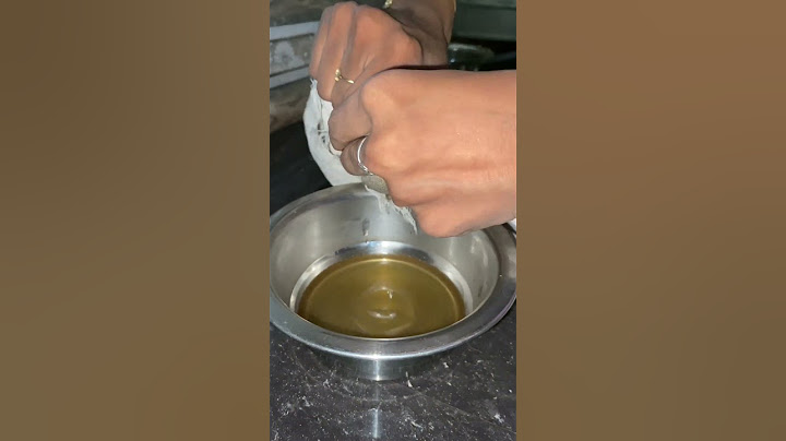 Rosemary water making video|#malayalam#rosemary #hairgrowth #hairgrowthtips  #viral#shorts #haircare
