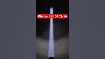 धांसू टॉर्च #review #automobile #torch #vishalsaxena #smartphone #flashlight #review #unboxing