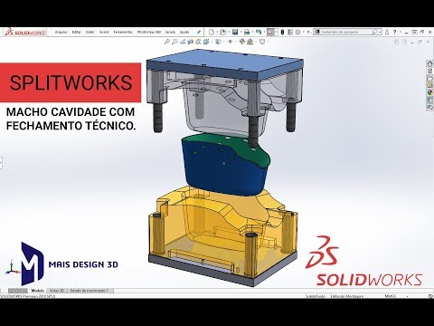 Vídeo: Caracterizando Uma Levedura De Produção De Carotenóide Projetada Como Um Chassi Anti-stress Para A Construção De Fábricas De Células