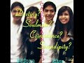 ALDUB - Destiny, Soulmate, Coincidence, Serendipity? Destined To Be Yours