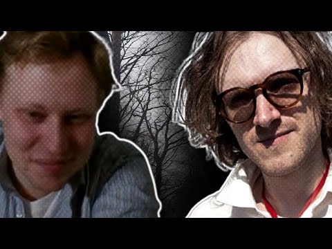 Знакомство Светова и Скабрезлости | skabrezlost