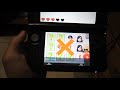 ABM: EGGMAN!?! on Tomodachi Life!?! (Episode 4) HD