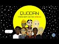 Lost in Space(The Theme of the Arheid III)[Demo]