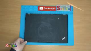 : Lenovo X230  - ,  ,  .