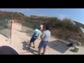 National hand gun italie tsv fitds 2016   jeanluc desagneaux du team tl gun shop