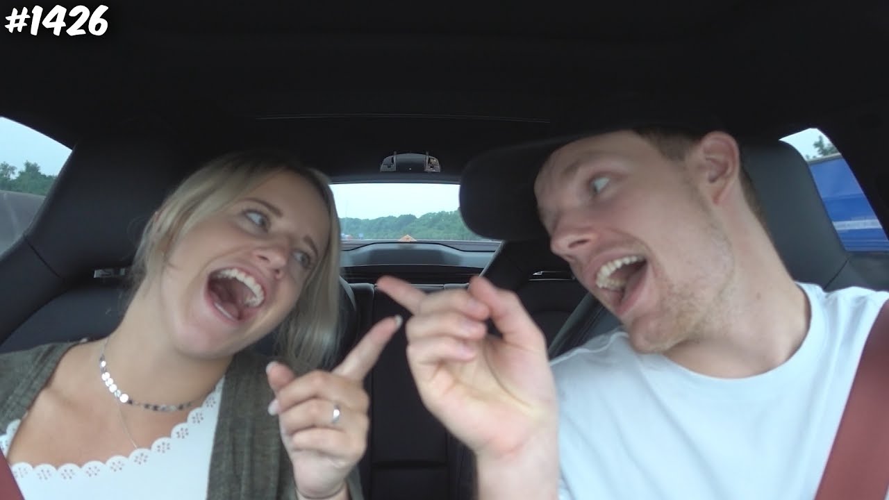 DEZE LIEDJES KAN JE ALLEMAAL MEE ZINGEN! - ENZOKNOL VLOG #1426