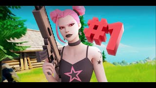 Fortnite With Friends E1