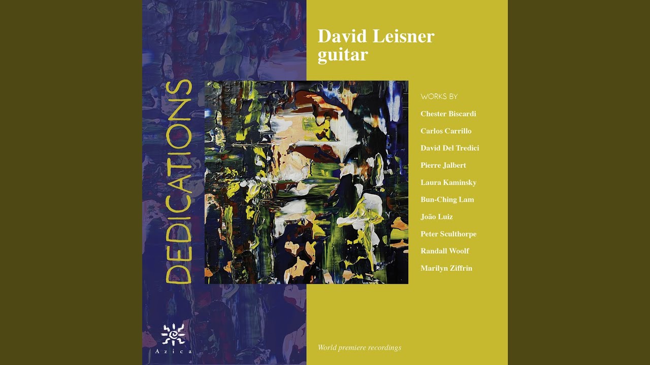 Watch Ruminations on YouTube Watch Ruminations on YouTube