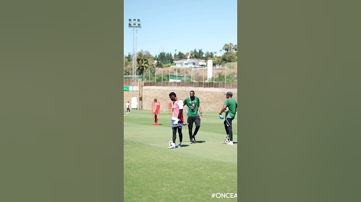 Sipho Chaine in Spain☠️🇪🇸 #orlandopirates #kaizerchiefs #BetwayPrem