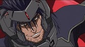 フルメタル パニック Iv 第2弾pv Youtube