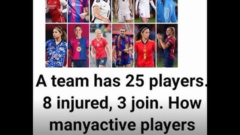 🔴only geniuses can Solve This Brain Teaser Math Quiz 🧠  Impossible Math Riddle Challenge