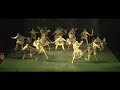 "Ð£ Ñ€ÐµÐºÐ¸" - Ð½Ð°Ñ€Ð¾Ð´Ð½Ñ‹Ð¹ ÐºÐ¾Ð»Ð»ÐµÐºÑ‚Ð¸Ð² Ð°Ð½ÑÐ°Ð¼Ð±Ð»ÑŒ ÑÑÑ‚Ñ€Ð°Ð´Ð½Ð¾Ð³Ð¾ 