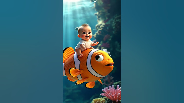 Pani muni macha #cutebaby #cutebabystatus #yashomatimaiyasebolenandlala