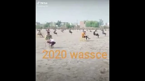 Oooo nonono