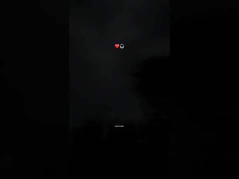 هاذي قلبي لي بغاها راني فيدال معاها