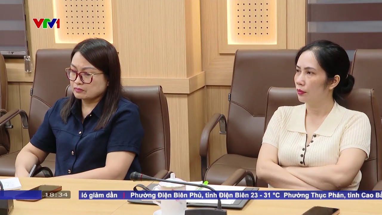 Vụ 147 điểm 10 môn Toán tốt nghiệp THPT ở Tuyên Quang: Công an vào cuộc xác minh