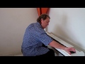 Remembering Michael Jackson - Original Piano Arrangement by MAUCOLI