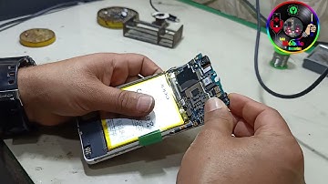 Oppo A37 wifi Signal problem | how to fix oppo a37 wifi signal issue III WiFi Not On Fix by Hardware