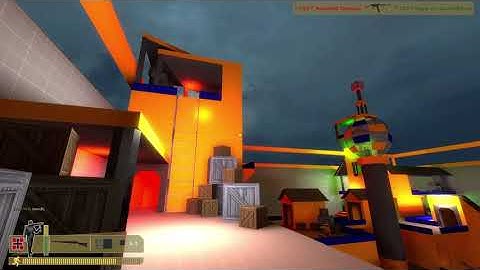 Day of Defeat Source 2020 09 04 16 18 26