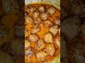 केले के टेस्टी कोफ़्ते जो बार बार बना के खाने को मजबूर कर दें #kofta #viral #shorts#kelekekofte #food
