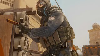 Dual Introducing North Brad & North Panic (CSGO Fragtage)
Leave a LIKE on BRAD & PANICS INSANE DUAL INTRODUCING!
MAKE SURE TO SUBSCRIBE WITH POST NOTIFICATIONS ON!
Leave a LIKE, COMMENT & SHARE if you enjoyed!
CLIPS by BRAD:
https://twitter.com/airplanesCS
CLIPS AND EDITED BY by PANIC:
https://twitter.com/PanicCS_
EDITED by TRAUMA:
https://twitter.com/TraumaEdits
» Stay connected with us! #FearTheNorth ❄️
https://Twitter.com/NorthernForces
NORTHS APPAREL is NOW AVAILABLE & SHIPPING EVERYWHERE!
https://sectorsixapparel.com/collections/northern-forces
Use code NORTHERNFORCES @ checkout! Dual Introducing North Brad & North Panic (CSGO Fragtage)