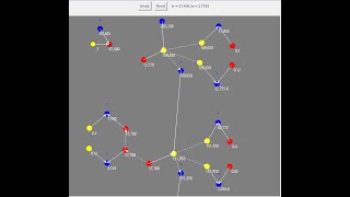Visualmath