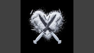 FIGHT! - Heartlocket