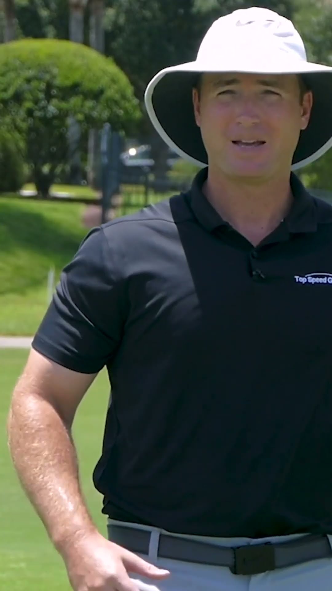 Introduction to Covering the Ball