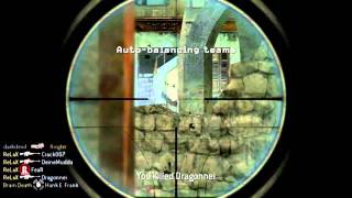 PCSOTD October 13th,14th,15th 2011