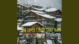 Davina