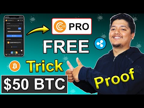 How To Use CryptoTab Browser Pro In 2022 ?| Best Mining App For Android ? | BTC Mining App Android ?