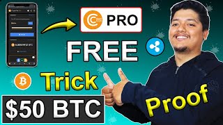 How To Use CryptoTab Browser Pro In 2022 🔥| Best Mining App For Android 🎁 | BTC Mining App Android 🤑 screenshot 5