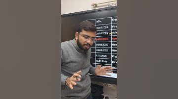 Big change in Gujarat Board 2026 Time Table 😱 | Std 10 & 12 New Exam Schedule | GSEB Latest Update