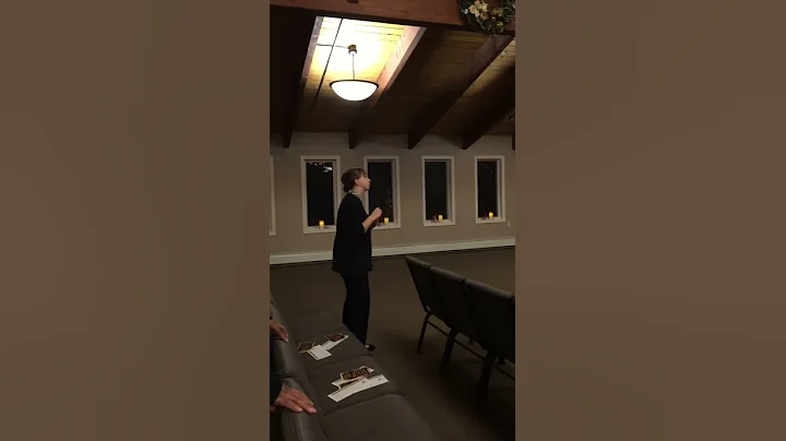 February 20, 2017