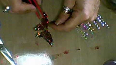 Butterfly Tutorial, Part 2 - Jennings644